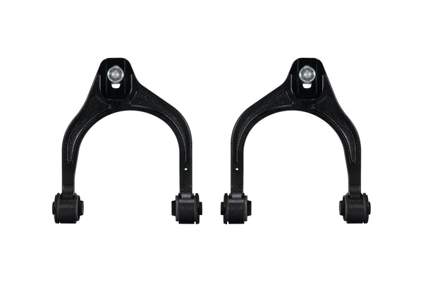 Eibach Pro Alignment Kit Camber Arms 1996-2002 Toyota 4Runner 2WD