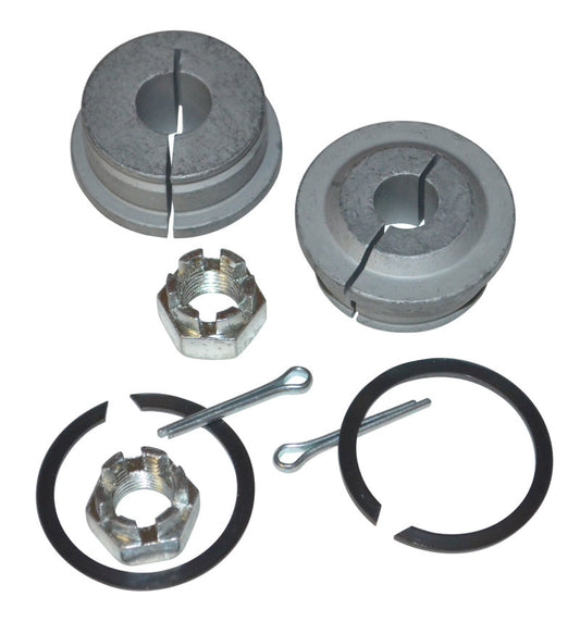 SPC Performance Knuckle Insert Service Kit (Works w/ 25460 & 25485)