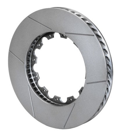 Wilwood Rotor-SV-GT72 SPC-37 -RH 14.00 x 1.25 - 12 on 8.25in