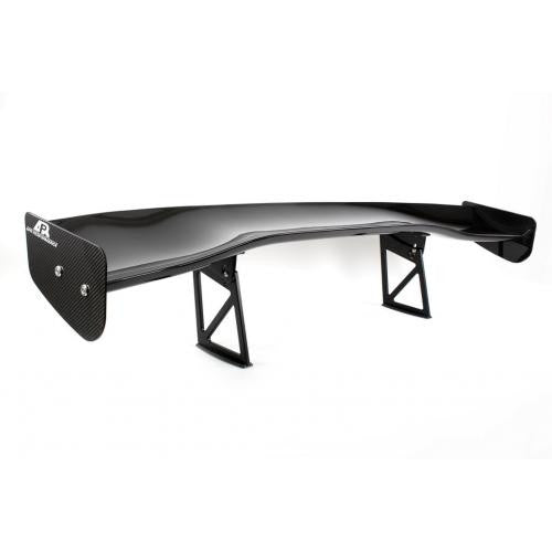 APR GTC-300 Adjustable Wing 1990-2000 BMW 3 Series / M3 E36