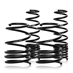 Swift Spec R Sport Springs 2022+ Honda Civic Si (FE1)