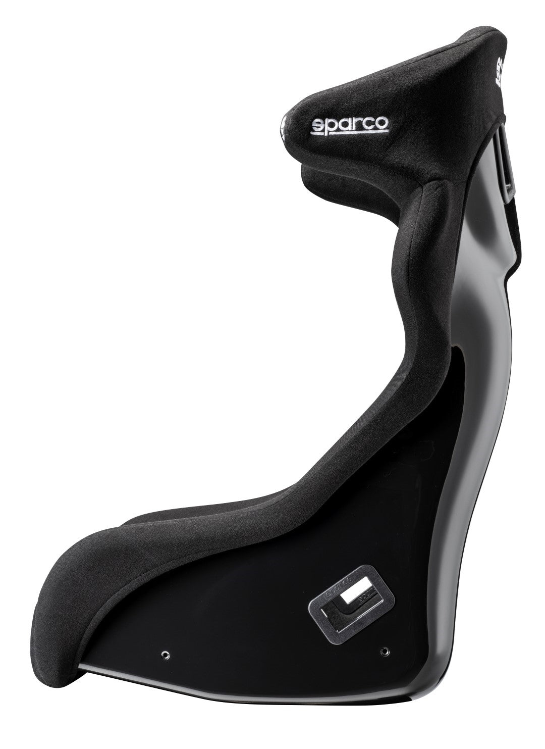 Sparco Circuit II QRT