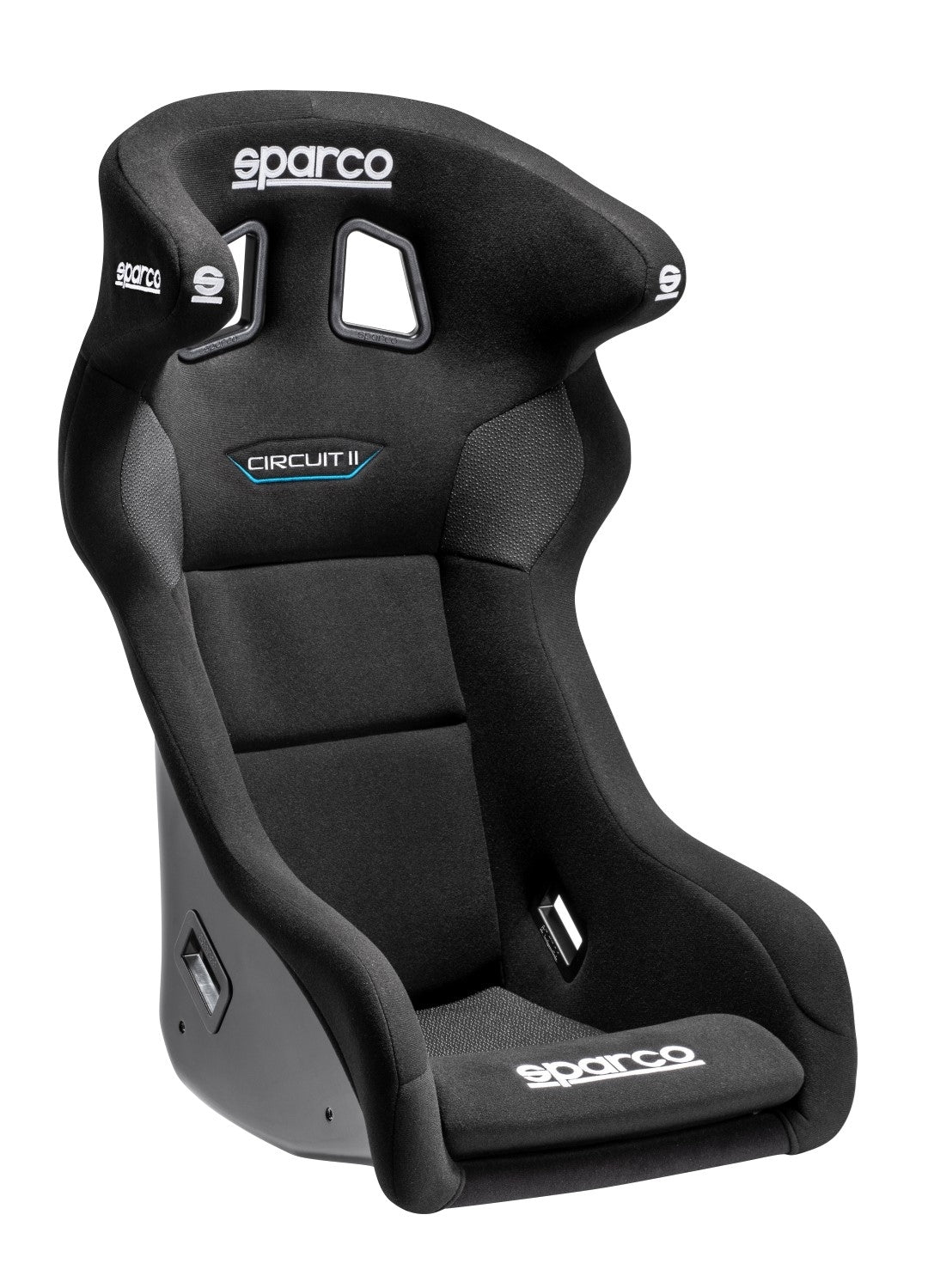 Sparco Circuit II QRT