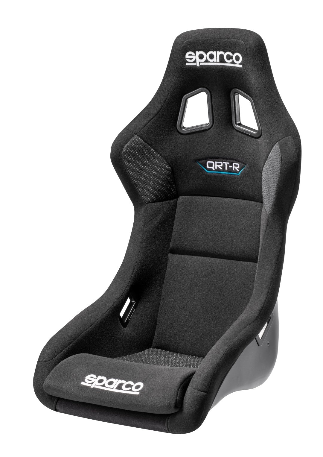 Sparco QRT-R (2019)