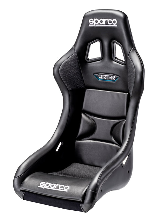 Sparco QRT-R (2019)