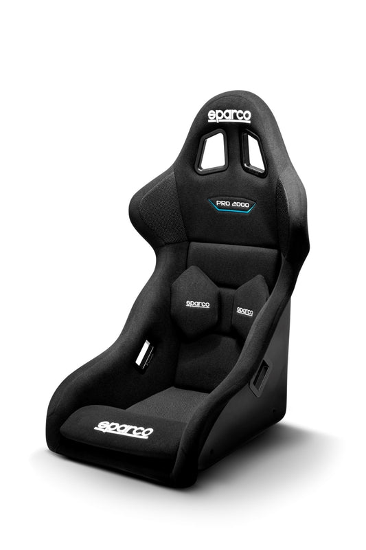 Sparco Pro 2000 QRT (2020)