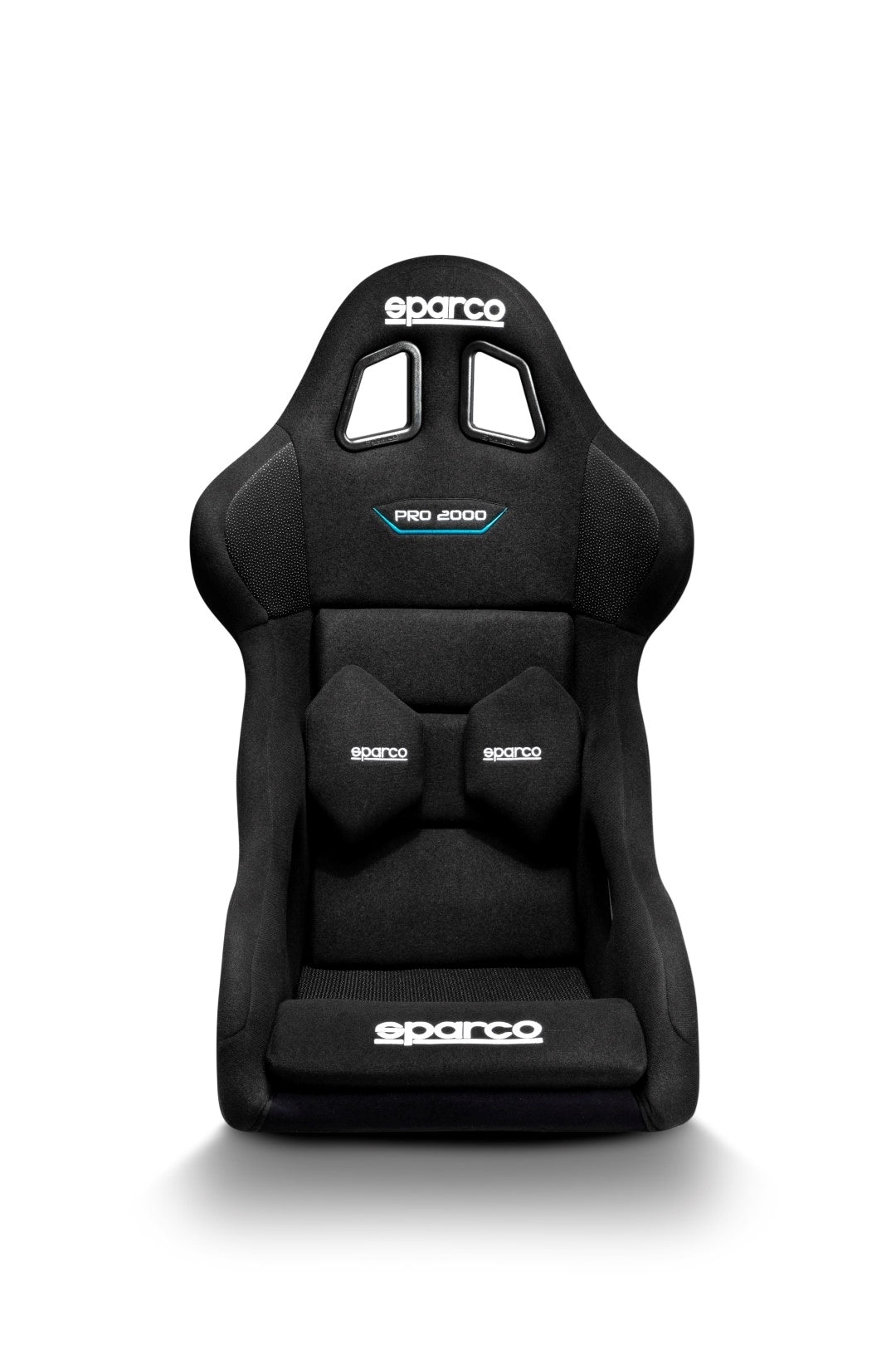 Sparco Pro 2000 QRT (2020)