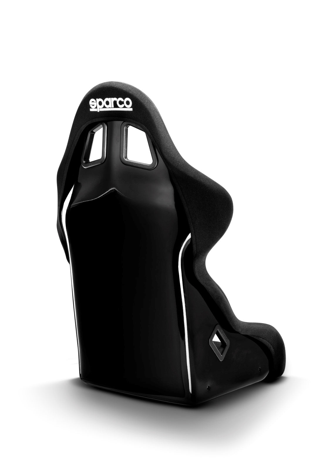 Sparco Pro 2000 QRT (2020)