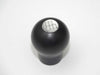 Cusco Shift Knob Scion / Subaru 12x1.25