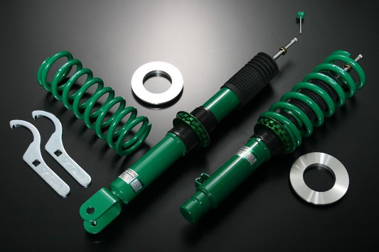 Tein Street Advance Z Coilover Kit 98-05 Lexus GS300 (JSZ 160L) / 98-00 GS400 (UZS 160L)