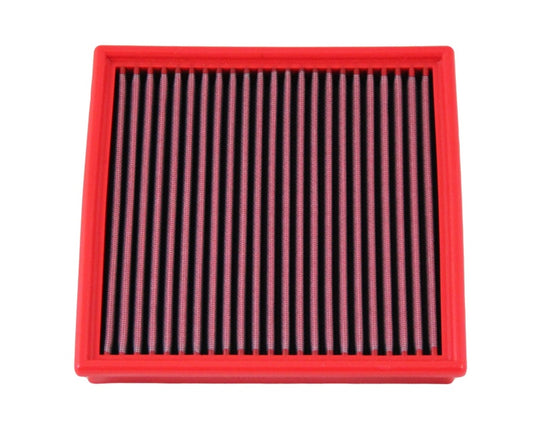 BMC 93-99 BMW 3 (E36) 316i Replacement Panel Air Filter