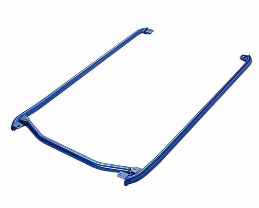 Cusco Sub Frame Bar 2000-2009 Honda S2000 (AP1/AP2)