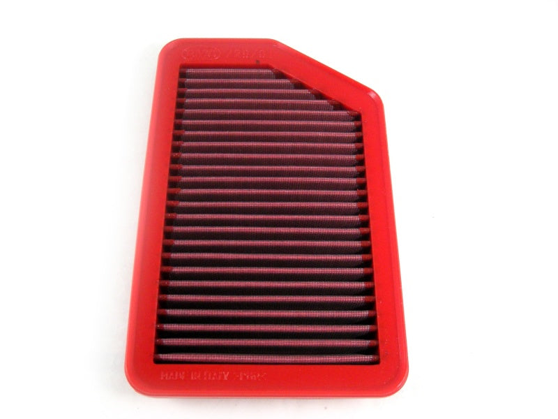 BMC 2011+ Hyundai Elantra III (MD) 1.6 Gamma MPI Replacement Panel Air Filter