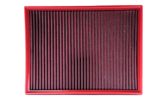 BMC 2006+ Evobus (Mercedes-Benz/Setra) (906) 23.33 Replacement Panel Air Filter