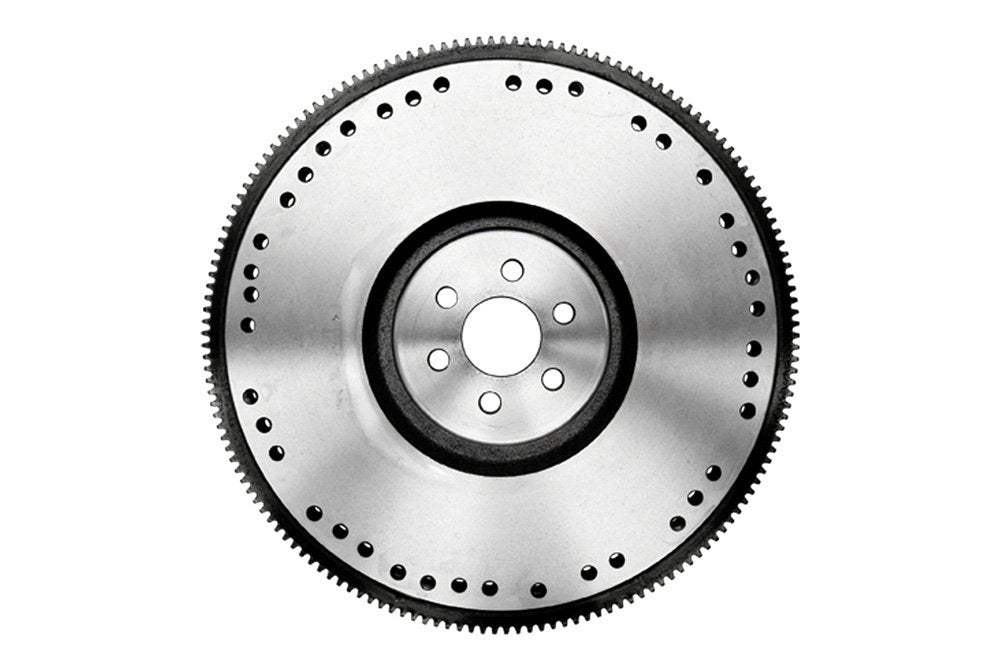 Fidanza Iron Flywheel 1994-2004 Ford Mustang (4.6L)