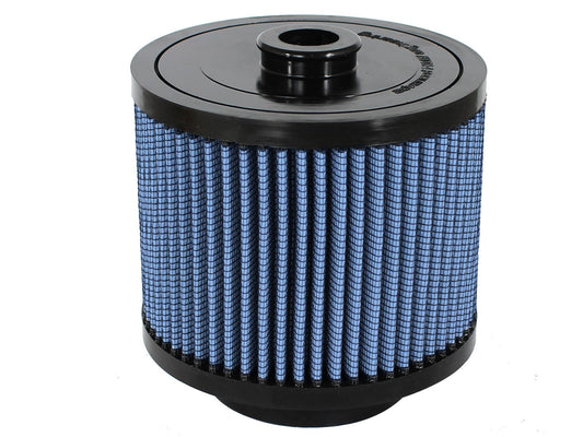 AFE Replacement Air Filter 2005-11 Audi A6/Quattro (C6) V6-3.2L