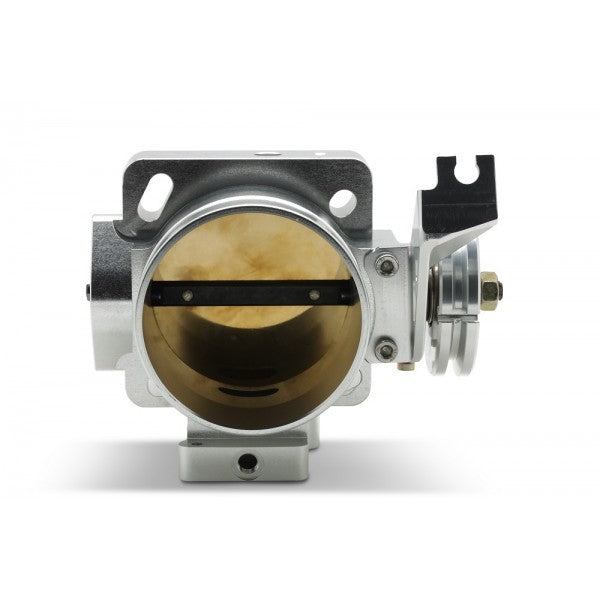 Blox Racing 70mm Billet Throttle Body Honda K-Series Applications