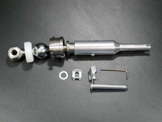 Racing Dynamics Short shift kit 1997-2003 BMW 540i 6 speed E39