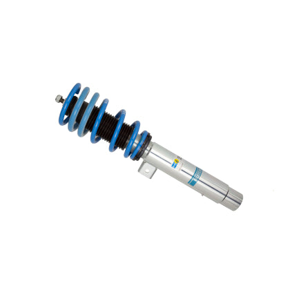 Bilstein B14 (PSS) Front & Rear Performance Suspension Kit BMW 228i, 235i, 320i, 328i, 335i, 428i, 435i, M235i