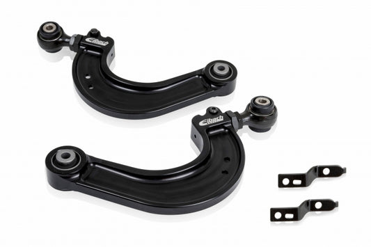 Eibach Pro-Alignment Rear Camber Arm Kit for 2017-2022 Honda Civic Sport/Si/Type R - Accord 1.5L Turbo/Acura Integra