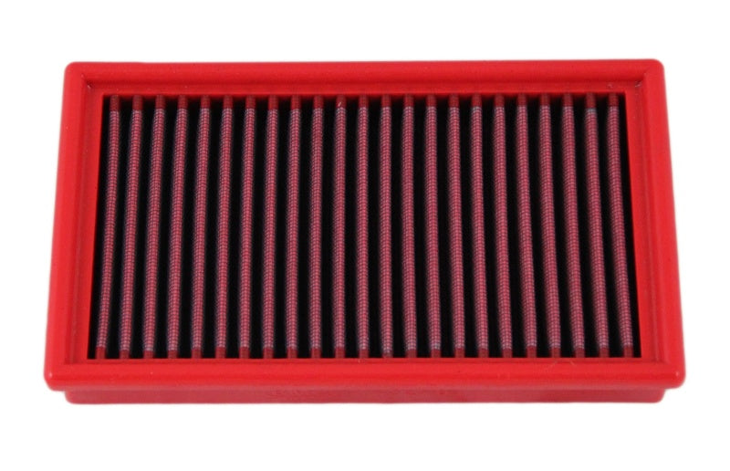 BMC 2009+ Nissan Cube 1.5 DCI Replacement Panel Air Filter