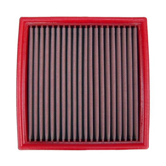 BMC 88-90 Audi 100 2.2 Turbo 1B/2B Replacement Panel Air Filter