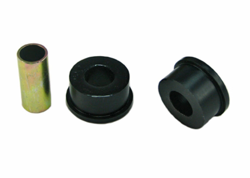 Whiteline 1979-1985 Mazda RX-7 Rear Watts Link Pivot Bushing