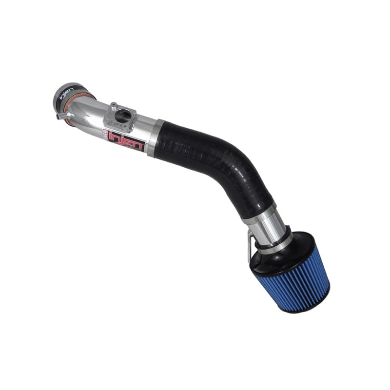 Injen Cold Air Intake 2010-2012 Mazda 3 L4-2.5L