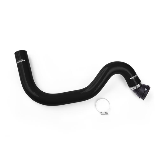 Mishimoto 2015+ Ford Mustang GT Silicone Upper Radiator Hose