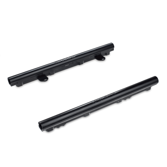 Grams Performance Fuel Rails 2010-2015 Camaro (LS3/L99)