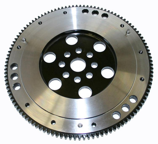 Competition Clutch Lightweight Steel Flywheel 1986–1993 Toyota Supra 1JZ-GTE