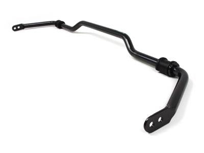 H&R Rear Adjustable Sway Bar 22mm 1997-2004 Porsche Boxster (incl S)