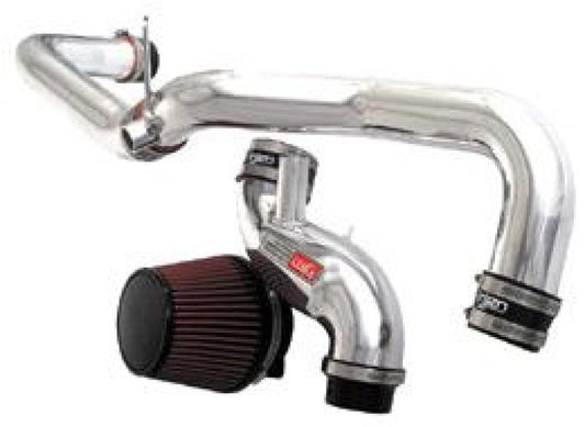 Injen Cold Air Intake 2003-2005 Mazda 6 3.0L V6 Coupe & Wagon