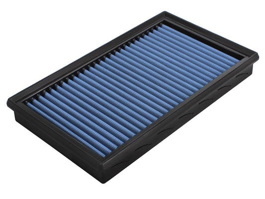 AFE Replacement Air Filter 1990-97 Audi/VW 90, A6, S4, S6 / Corrado, Golf, Jetta, Passat L4/V6