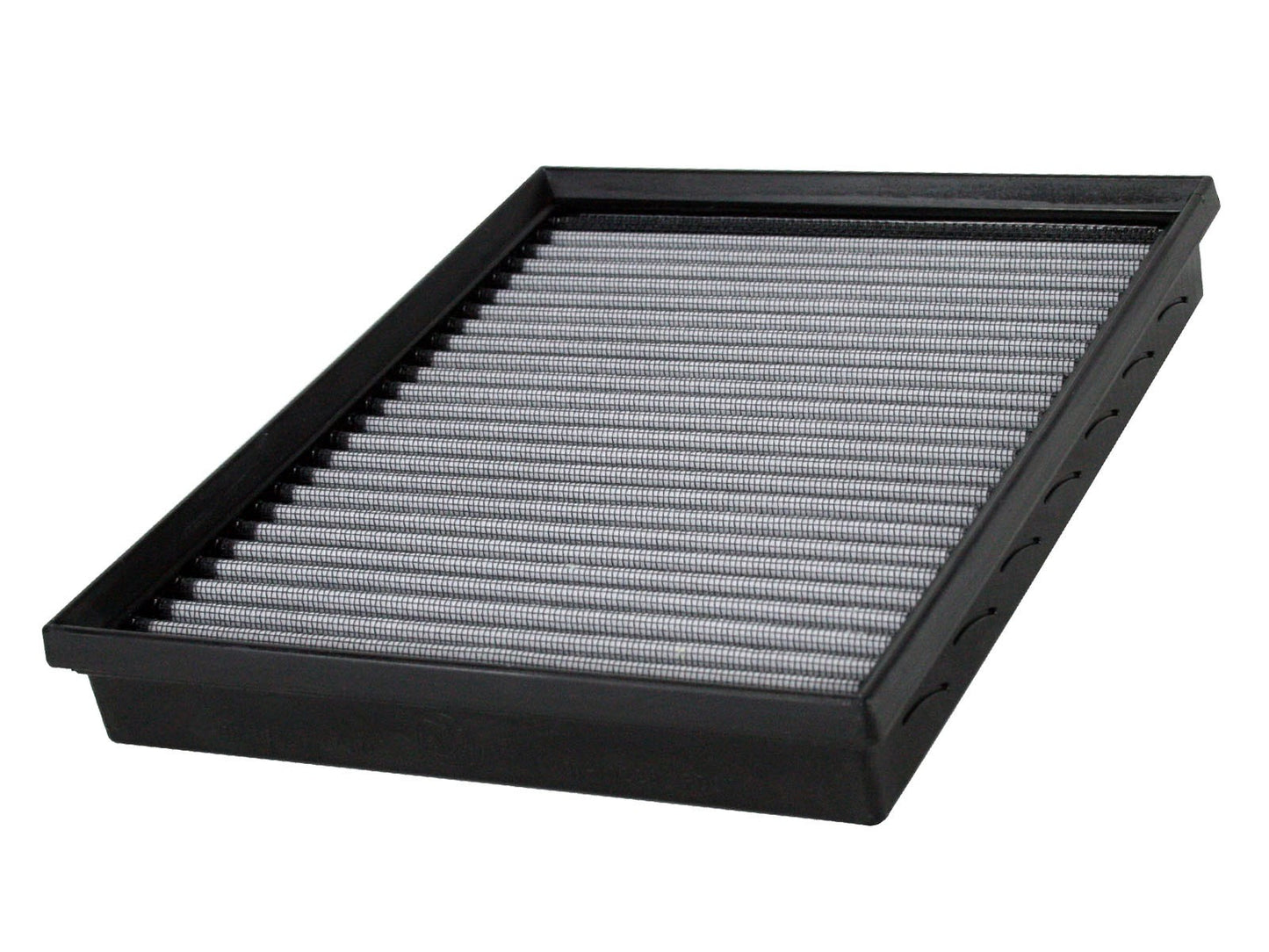 AFE Replacement Air Filter 2012-15 BMW 335i/ix (F30/F31) / 2014-16 435i (F32/F33) / 2012-17 M135i/ix (F20/F21) / M235i (F32) / M2 (F87) Turbo (3.0L)