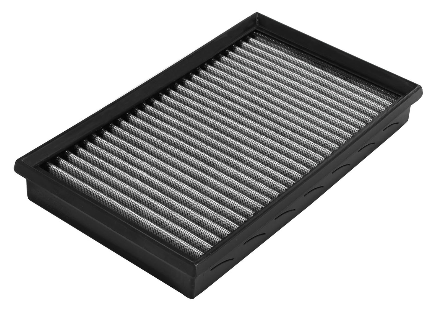 AFE Replacement Air Filter 2015-16 Audi A3/S3 / 2015-2016 VW GTI (MK VII) L4-1.8L (t)/2.0L (t)