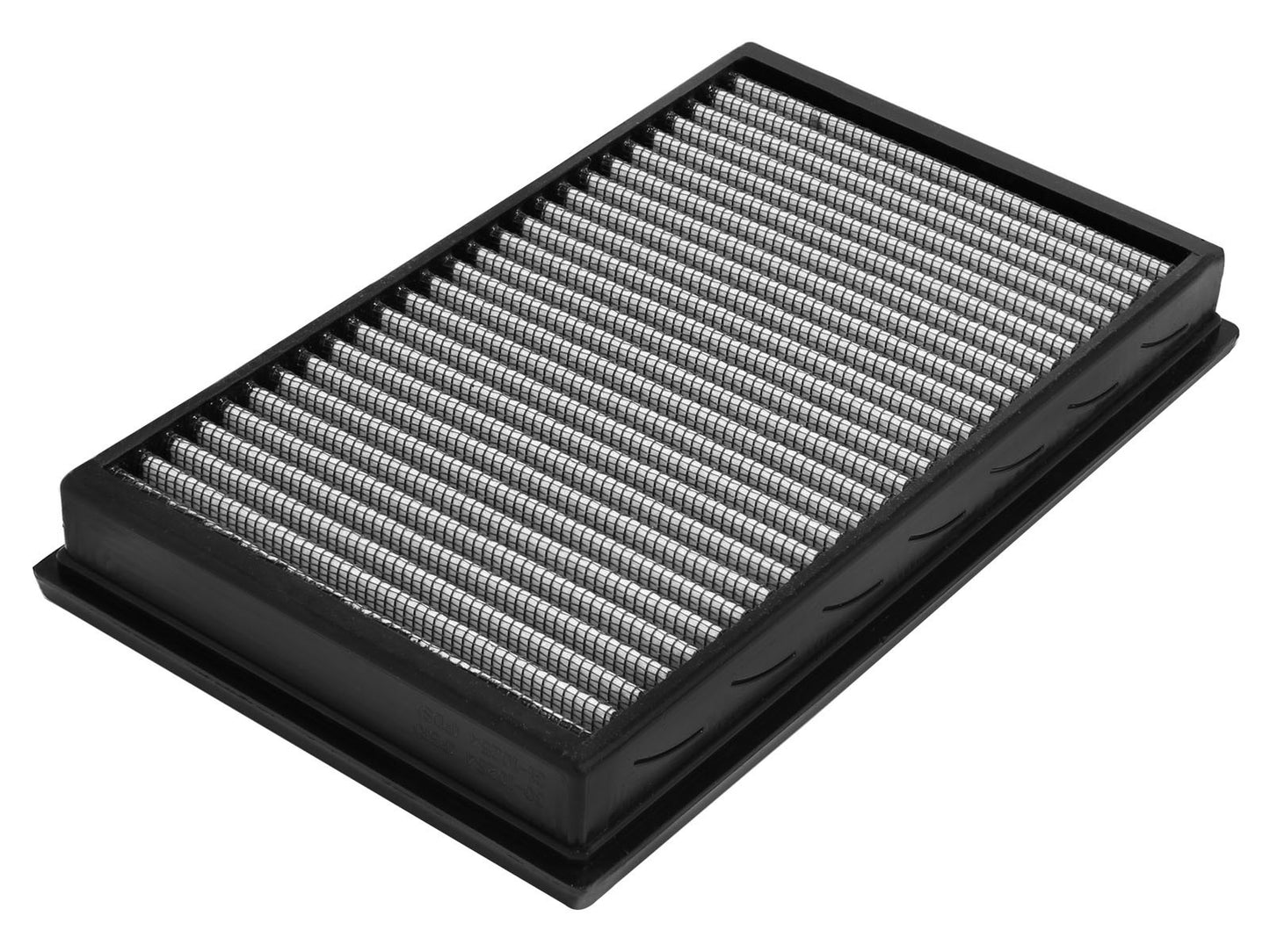 AFE Replacement Air Filter 2015-16 Audi A3/S3 / 2015-2016 VW GTI (MK VII) L4-1.8L (t)/2.0L (t)