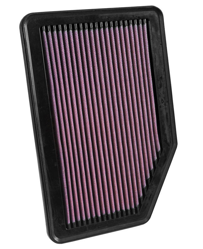 K&N Replacement Air Filter 2015-2016 Honda CR-V 2.4L