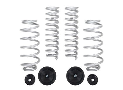 Eibach PRO-LIFT-KIT Springs 2003–2008 Lexus GX 470