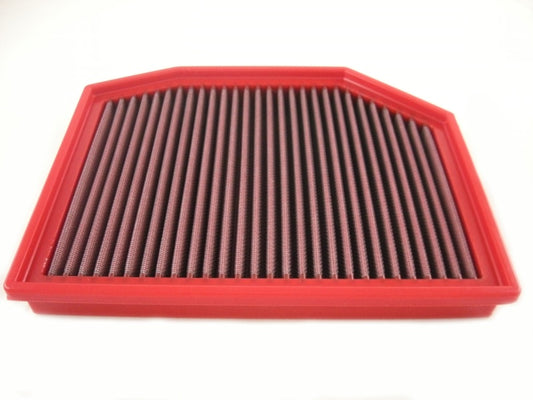 BMC 06-10 BMW X3 (E83) 2.5 SI Replacement Panel Air Filter