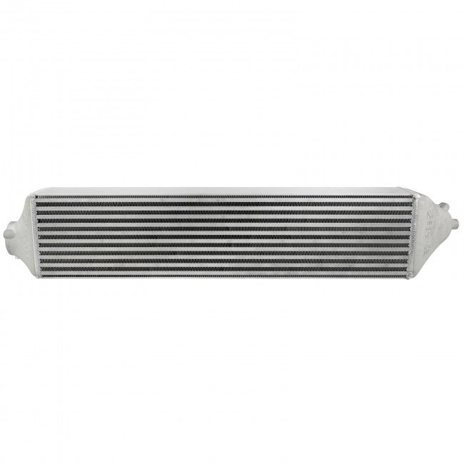 Skunk2 Intercooler 2016-2021 Honda Civic (1.5T)