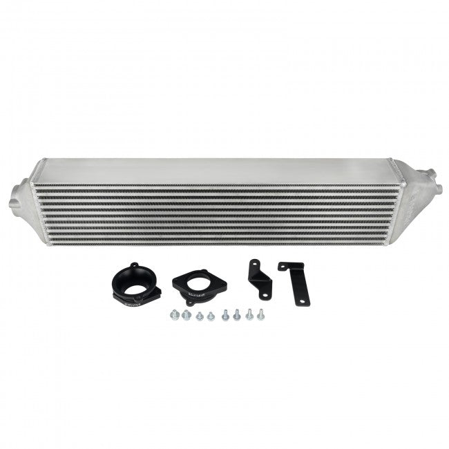 Skunk2 Intercooler 2016-2021 Honda Civic (1.5T)