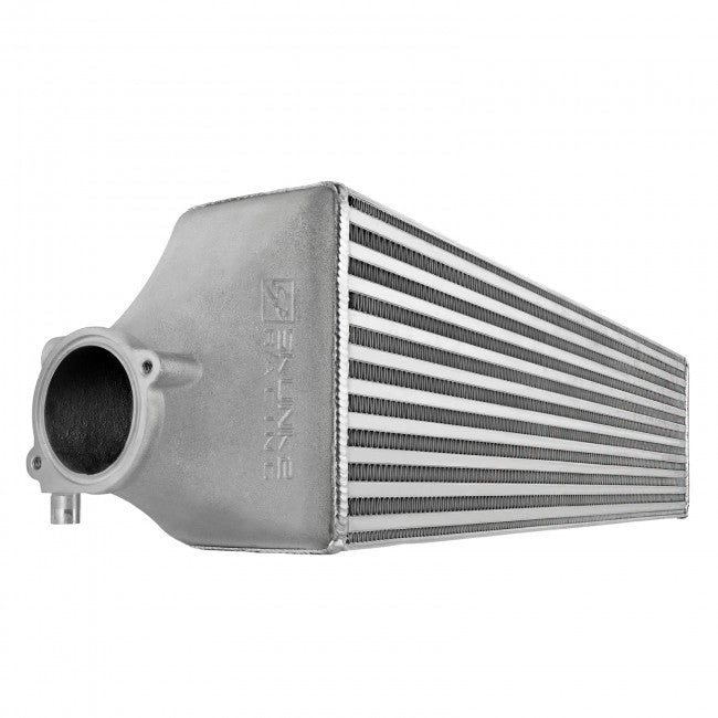 Skunk2 Intercooler 2016-2021 Honda Civic (1.5T)