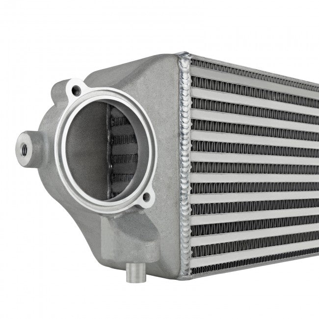 Skunk2 Intercooler 2016-2021 Honda Civic (1.5T)