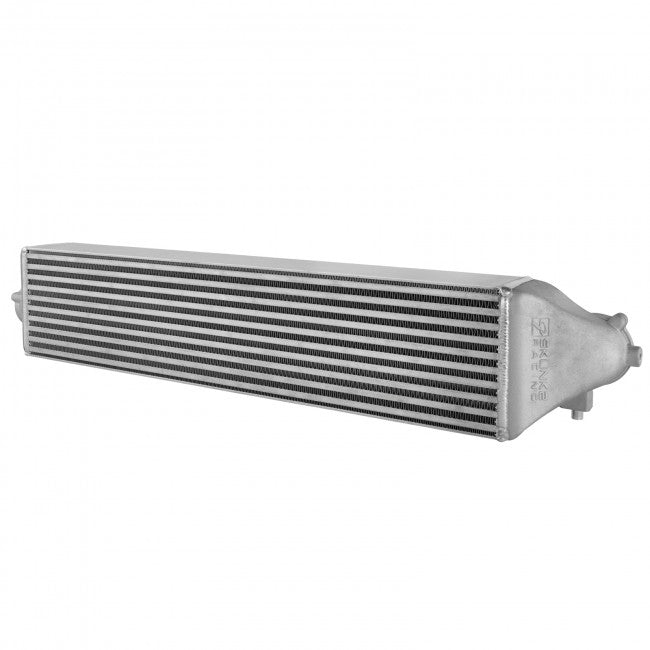 Skunk2 Intercooler 2016-2021 Honda Civic (1.5T)