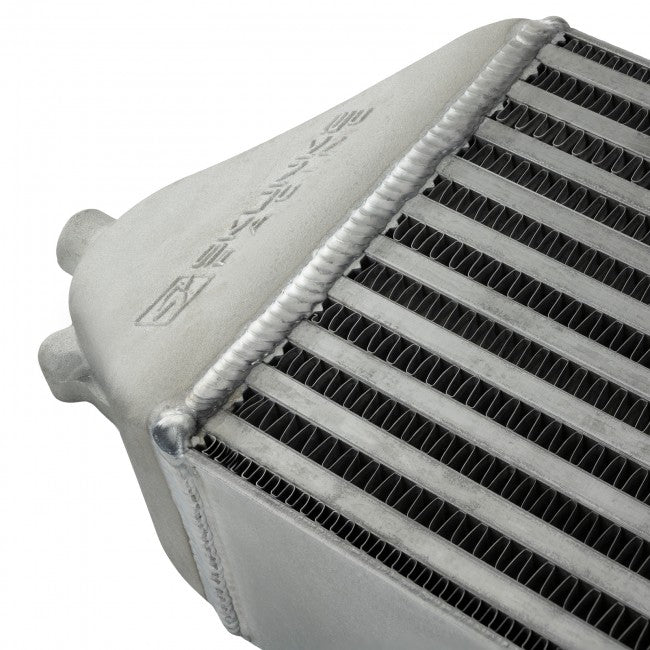 Skunk2 Intercooler 2016-2021 Honda Civic (1.5T)