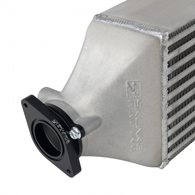 Skunk2 Intercooler 2016-2021 Honda Civic (1.5T)