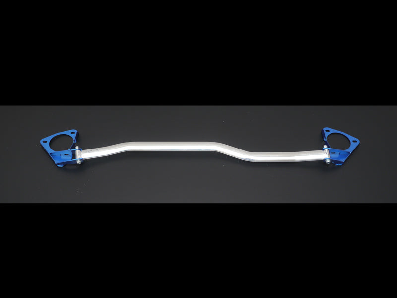 Cusco Type OS Front Upper Strut Bar 2017-2021 Honda Civic Type R (FK8)