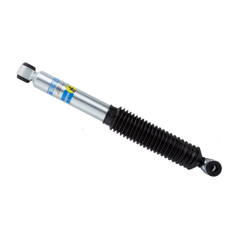 Bilstein 5100 Series 2005-2015 Toyota Hilux 4WD Rear 46mm Monotube Shock Absorber