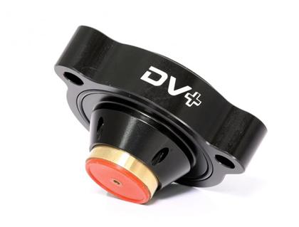 Go Fast Bits DV+ Diverter Valve Mercedes CLA250, SLK250, Ford Ecoboost